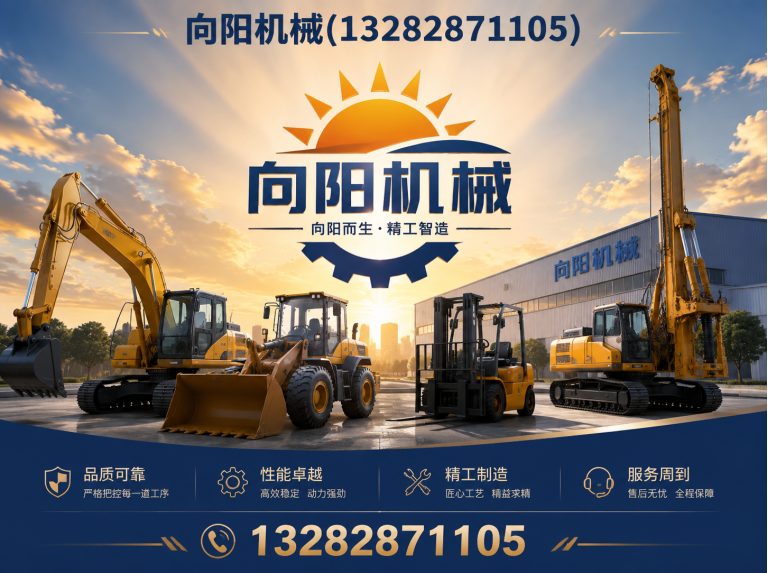 西安全自动打包机展示图